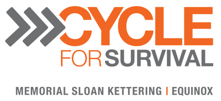 Cycle for Survival: Innovators Challenge